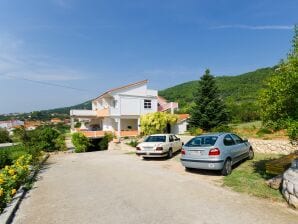 Apartment Milja - Banjol - image1