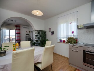 Apartment Banjol Features 16