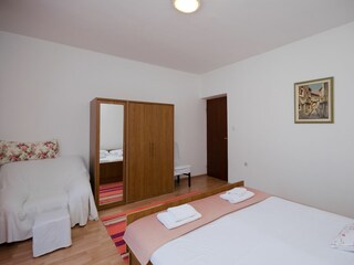 Apartment Banjol Features 6