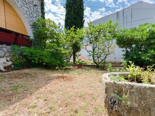 Apartment Punat Features 9