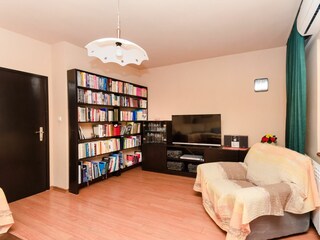 Apartment Punat Ausstattung 21