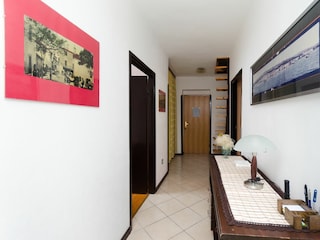 Apartment Punat Ausstattung 22