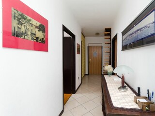 Apartment Punat Features 22