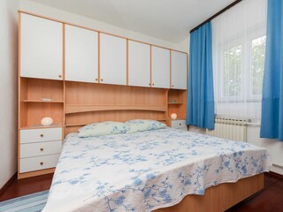 Apartment Punat Features 23