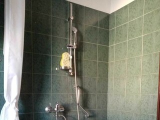 Apartment Punat Ausstattung 26