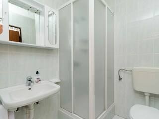 Apartment Lopar Ausstattung 7