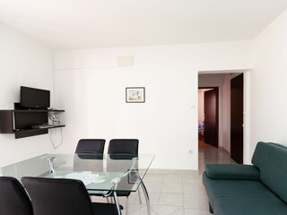 Apartment Lopar Ausstattung 14