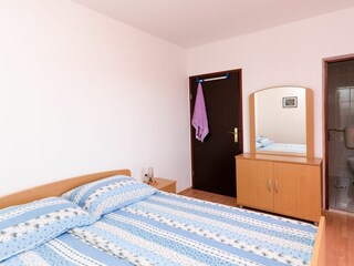 Apartment Lopar Ausstattung 16