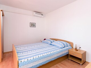 Apartment Lopar Ausstattung 17