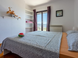 Apartment Novi Vinodolski Features 8