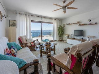 Apartment Novi Vinodolski Features 23