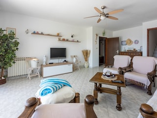 Apartment Novi Vinodolski Features 32