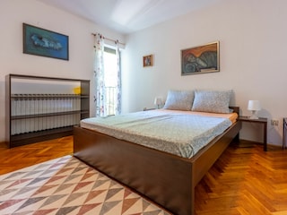 Apartment Novi Vinodolski Features 39