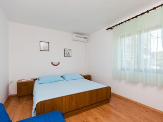 Apartment Lopar Ausstattung 6