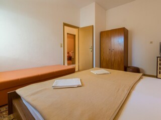 Apartment Dramalj Ausstattung 12