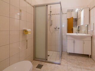 Apartment Dramalj Ausstattung 8