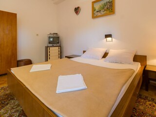 Apartment Dramalj Ausstattung 21