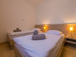 Apartment Selce Features 5