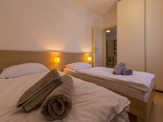 Apartment Selce Features 6