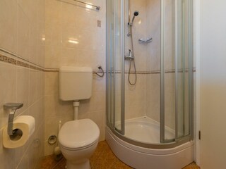 Apartment Selce Features 7