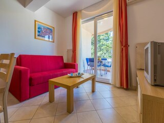 Apartment Selce Features 10