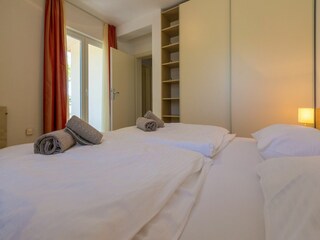 Apartment Selce Features 11