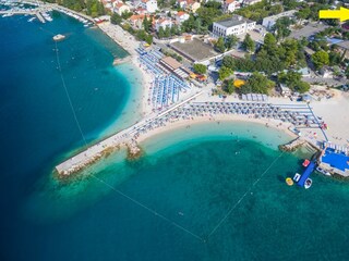 Apartment Selce Features 14