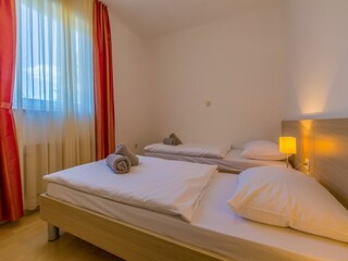 Apartment Selce Features 20