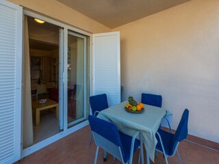 Apartment Selce Features 26