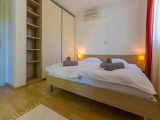 Apartment Selce Features 29