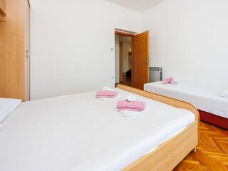 Apartment Dramalj Features 10