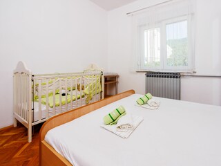 Apartment Dramalj Features 14