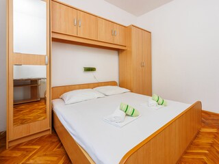 Apartment Dramalj Features 15