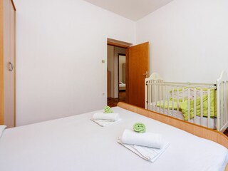 Apartment Dramalj Features 16