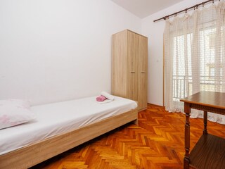 Apartment Dramalj Ausstattung 17