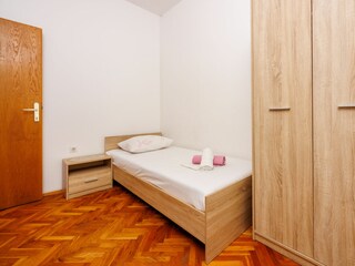 Apartment Dramalj Features 18