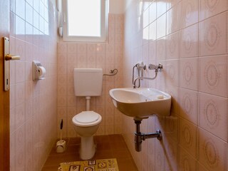 Apartment Dramalj Features 19