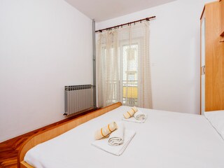 Apartment Dramalj Features 22