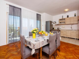 Apartment Dramalj Features 27