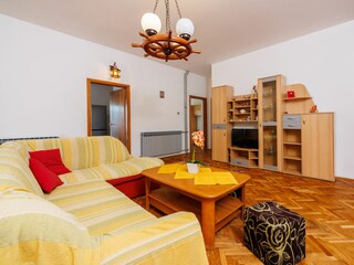 Apartment Dramalj Features 37