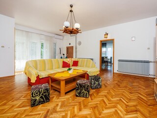 Apartment Dramalj Features 39