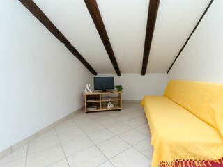 Apartment Punat Features 14