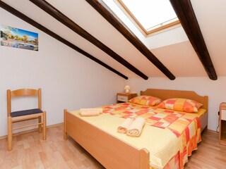 Apartment Punat Features 16