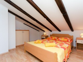 Apartment Punat Features 6