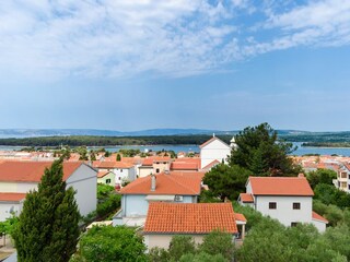 Apartment Punat Features 7