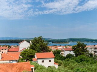 Apartment Punat Features 8