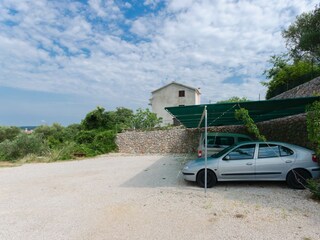 Apartment Punat Features 9