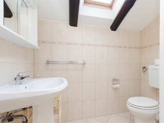 Apartment Punat Features 13