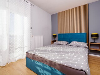 Apartment Crikvenica Ausstattung 12