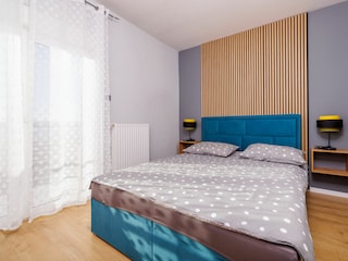 Apartment Crikvenica Ausstattung 4